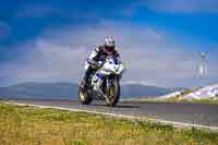 motorbikes;no-limits;november-2019;peter-wileman-photography;portimao;portugal;trackday-digital-images